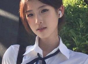 在今日吃瓜事件里，黑料不打烊的剧情竟让我误入八卦迷宫，永不迷路依然焦虑。