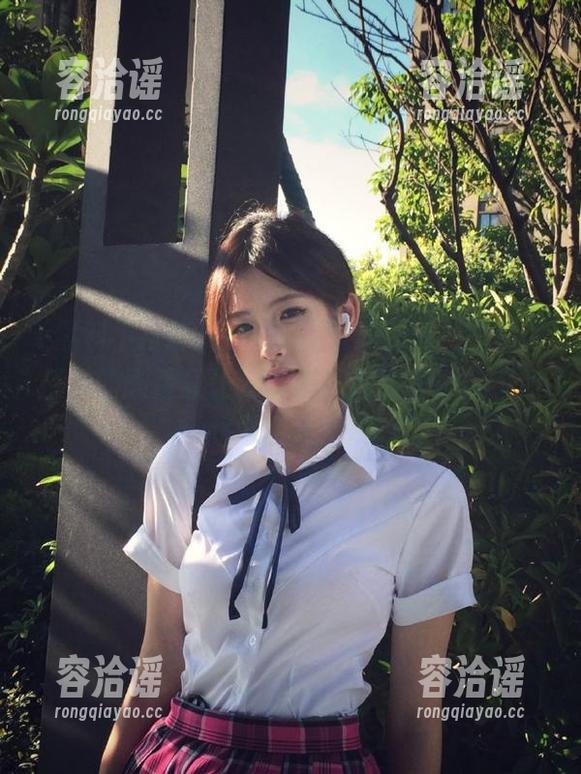 在今日吃瓜事件里，黑料不打烊的剧情竟让我误入八卦迷宫，永不迷路依然焦虑。