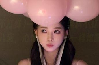 一键分享，黑料不打烊肾虚十八连，心情像过山车一样炫酷！