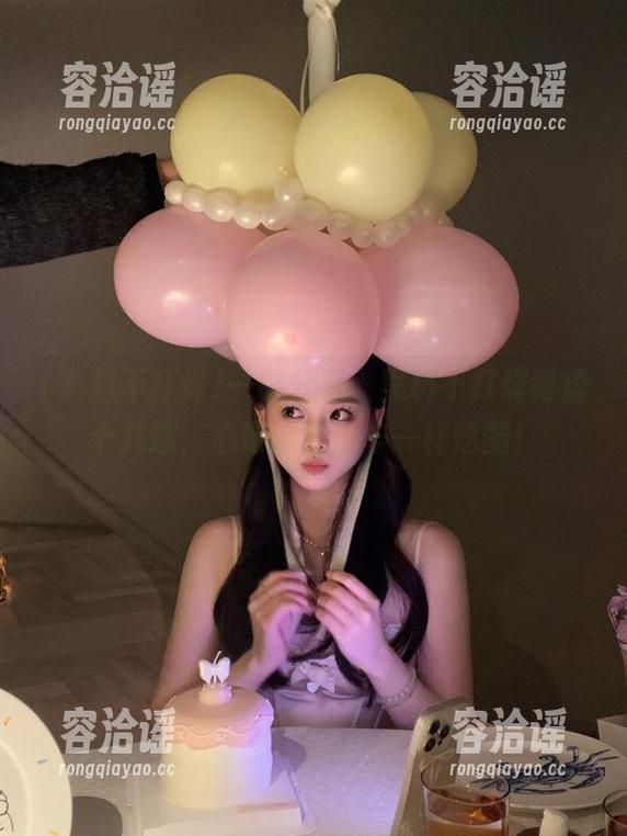 一键分享，黑料不打烊肾虚十八连，心情像过山车一样炫酷！