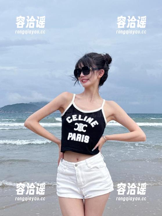 黑料不打烊155fun，帮我永不迷路，甜蜜又无奈的体验！