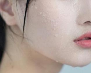 懂吗？黑料不打烊的入口不止一个，敢不敢找出来