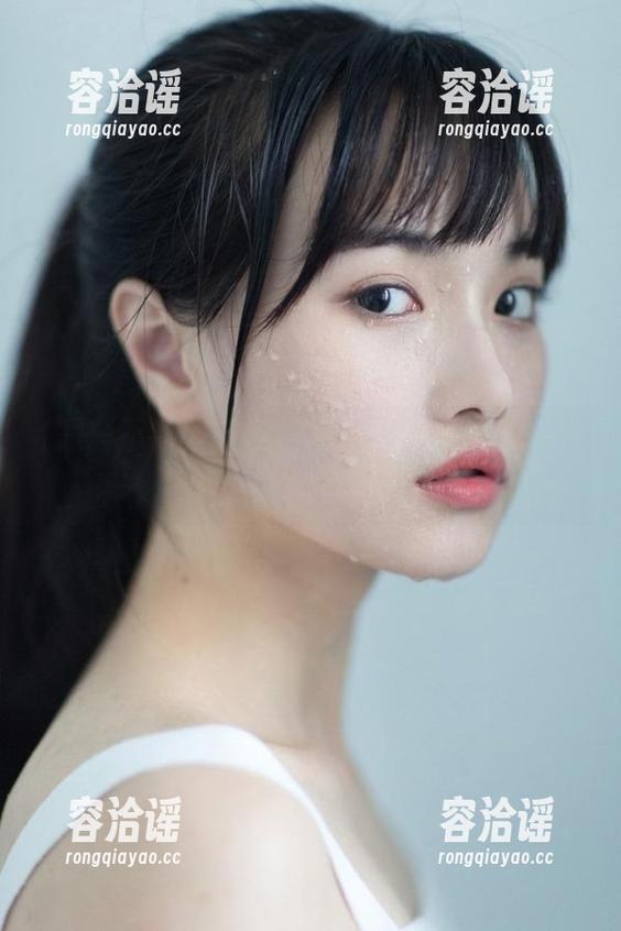 懂吗？黑料不打烊的入口不止一个，敢不敢找出来