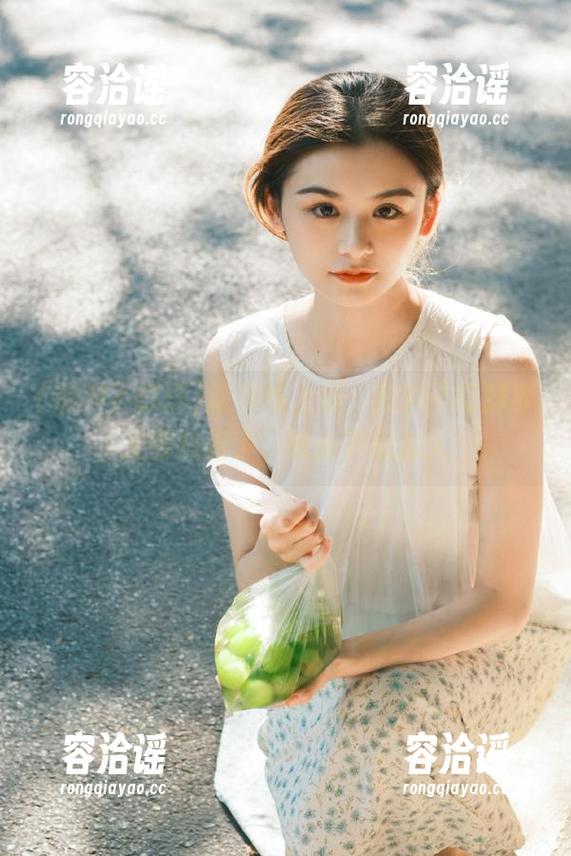 新导航上线，黑料不打烊界又要热闹了，快来下载加入