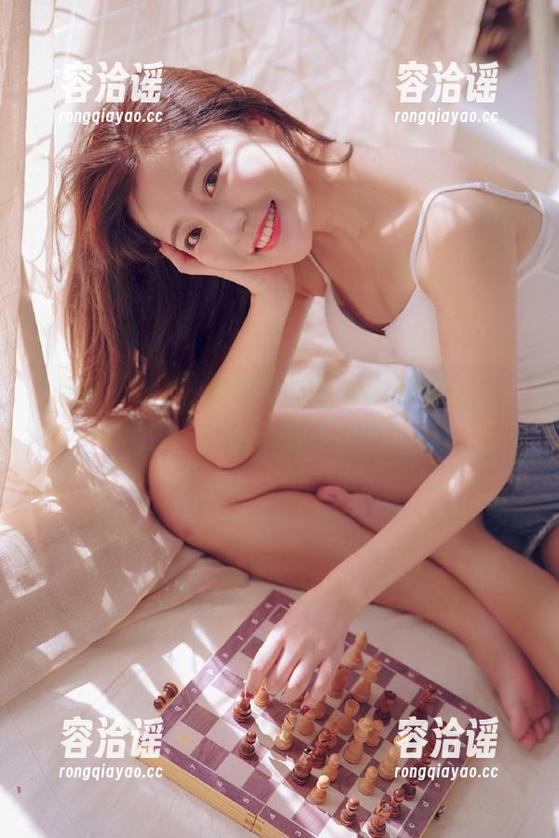 黑料不打烊发布的传送门，果然不简单！