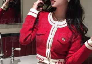 在91黑料不打烊上，分享也是种乐趣，对不对？
