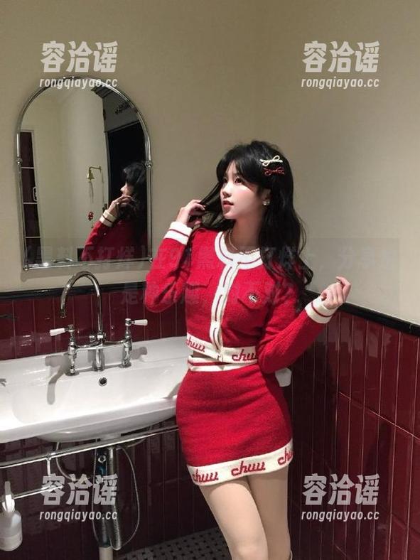 在91黑料不打烊上，分享也是种乐趣，对不对？