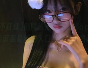 别再说黑料不打烊app了，快告诉我最新的入口，想跟上热潮！
