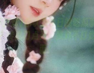 你以为今日的吃瓜事件就这么简单？传送门点开，黑料不打烊全在里面！