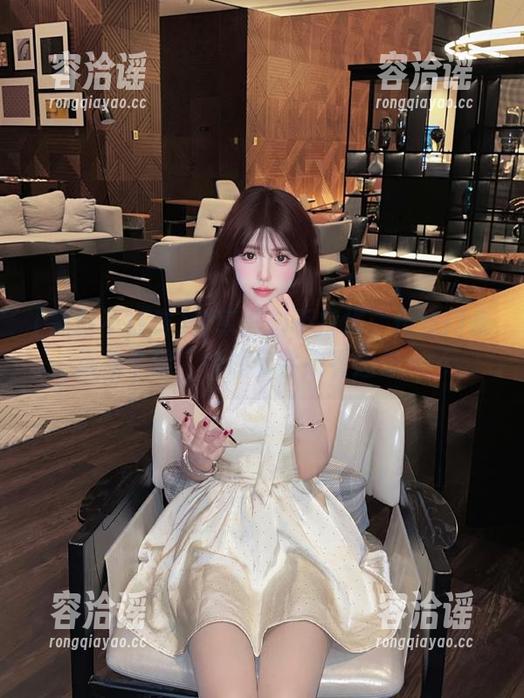 分享黑料不打烊：传送门永远是个迷，今晚你会边看边想……