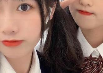 别瞎找了！“黑料不打烊”永久锁定链接真难找