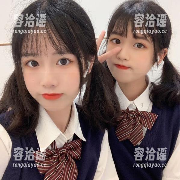黑料不打烊 别瞎找了!“黑料不打烊”永久锁定链接真难找