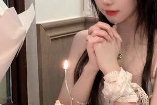 黑料不打烊苹果版，想看点劲爆的居然进不去？