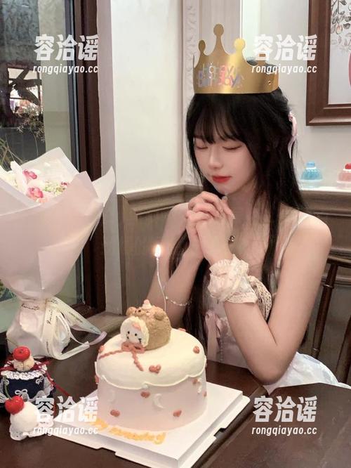 黑料不打烊苹果版，想看点劲爆的居然进不去？