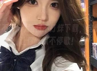 黑料不打烊下载，这份秘藏让你吃瓜不停歇！