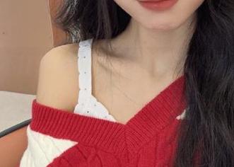 今日吃瓜事件又来了，黑料不打烊的入口好戏连台！