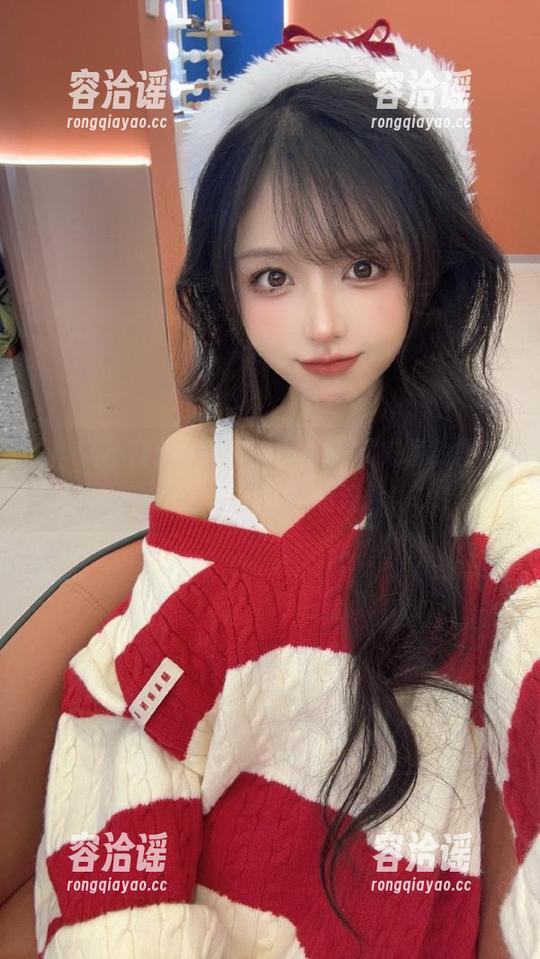今日吃瓜事件又来了，黑料不打烊的入口好戏连台！