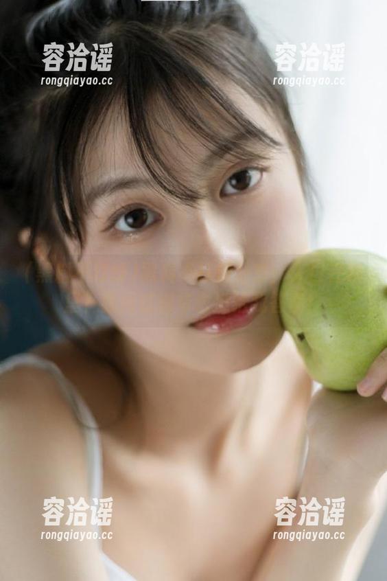 黑料不打烊分享：入口在哪里？我问过树爷也没给我答案！