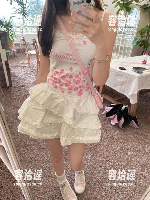 zztt49.ccm黑料不打烊，下载之后就可以享受刷新不停、瓜真不止！可别怪我喊你来！