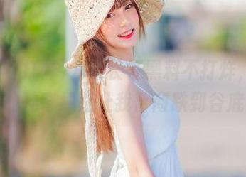 万篇长征黑料不打烊，虾库网的神奇线路让我智商跌到谷底！