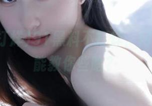 91黑料不打烊，网址背后都能教你些啥？