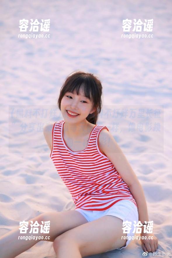 听说“黑料不打烊万里长征”分享出来的瓜每天都不一样，像电影换主角一样精彩！