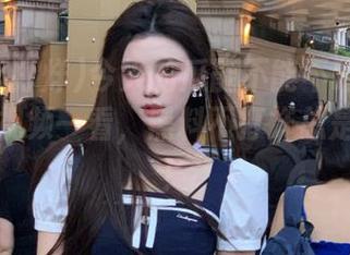 今天的瓜能不能不啃得那么沉重？视频一看，黑料不打烊总是一把刀！