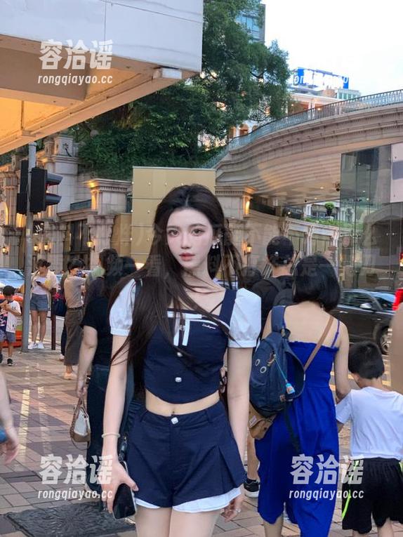 今天的瓜能不能不啃得那么沉重？视频一看，黑料不打烊总是一把刀！