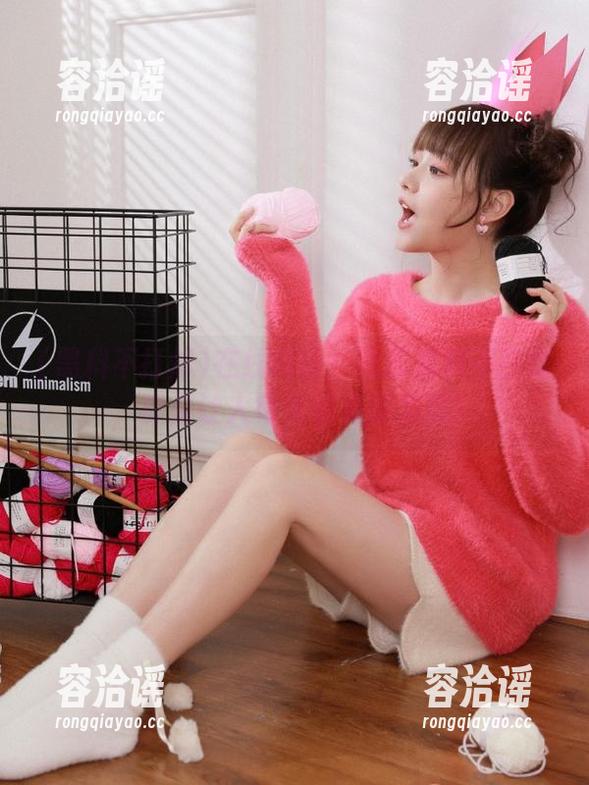 在线倾听：吃瓜黑料不打烊，真是让人每天都有新发现！