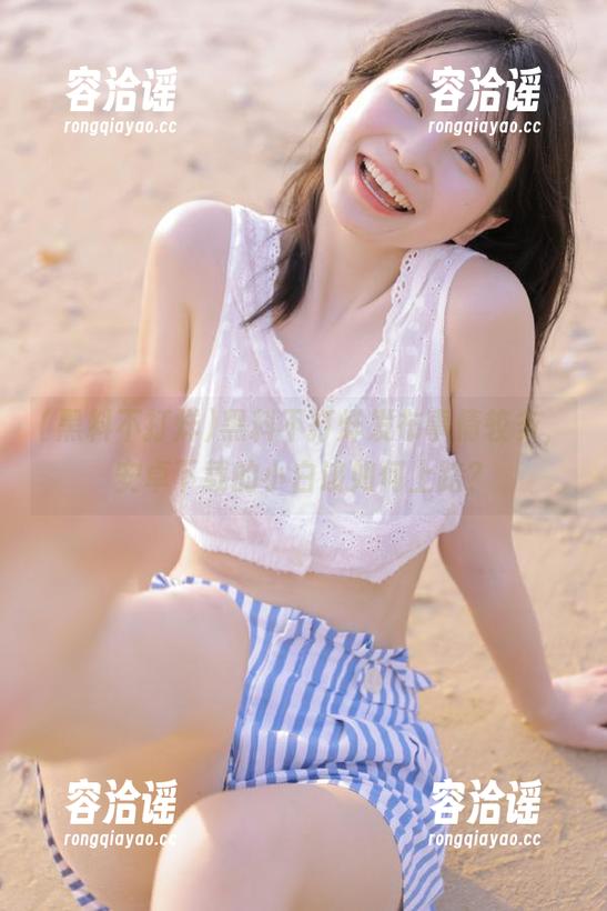 黑料不打烊发布事情较多，安卓下载的小白该如何上路？