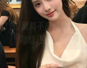 黑料不打烊的网址，网红比咖啡还刺激！