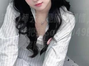 每天都是新的剧情，永不迷路，黑料不打烊把我Santo049的吃瓜之旅刷屏了！