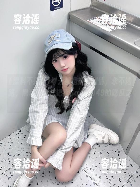 每天都是新的剧情，永不迷路，黑料不打烊把我Santo049的吃瓜之旅刷屏了！