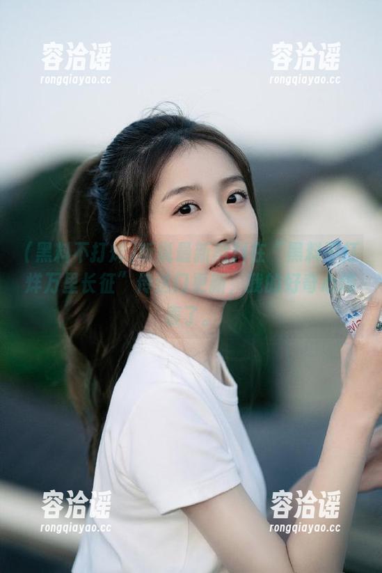 听说最新黑料在“黑料不打烊万里长征”传送门更新，我的好奇心爆表了。