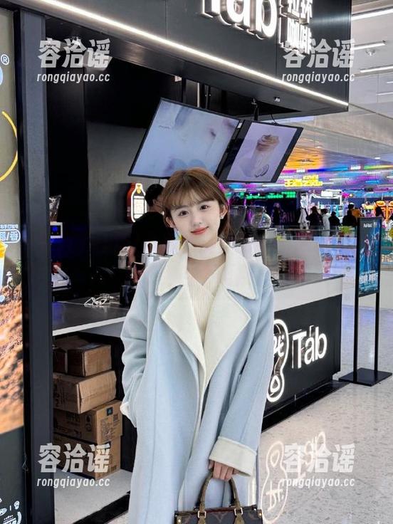 下载资源新方式，黑料不打烊让你目不暇接！