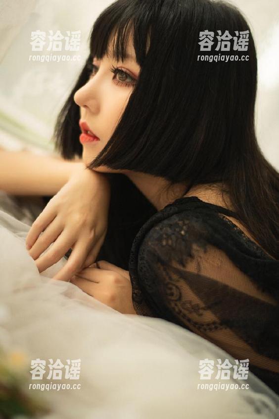 黑料不打烊网站的吃瓜事件，感觉比我的幽默感还要好！