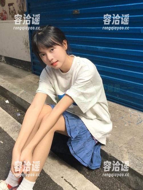黑料不打烊 黑料不打烊,永不迷路——最新地址轻松掌握!