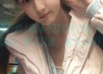 黑料不打烊官网的入口就像潮水，来了又退，抓不住啊！