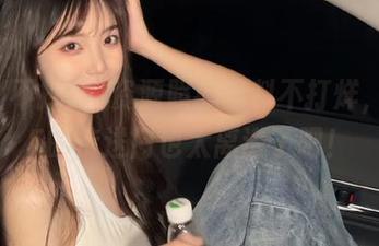 资源照搬黑料不打烊，2025的传送门也太离谱了吧！