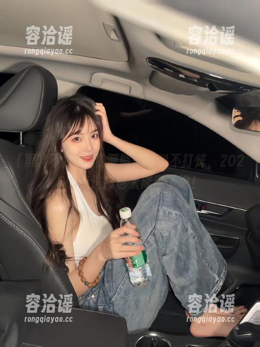 资源照搬黑料不打烊，2025的传送门也太离谱了吧！