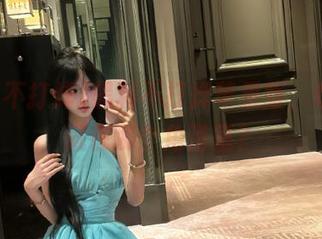 黑料不打烊苹果版，难道还藏在哪个角落里？