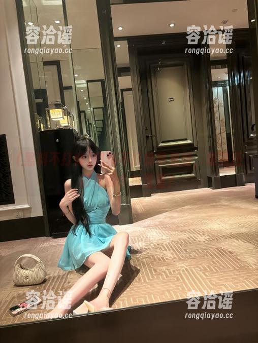 黑料不打烊苹果版，难道还藏在哪个角落里？