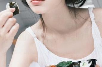 进入“黑料不打烊”，资源下载时心跳加速，难以抵挡的那种兴奋感。