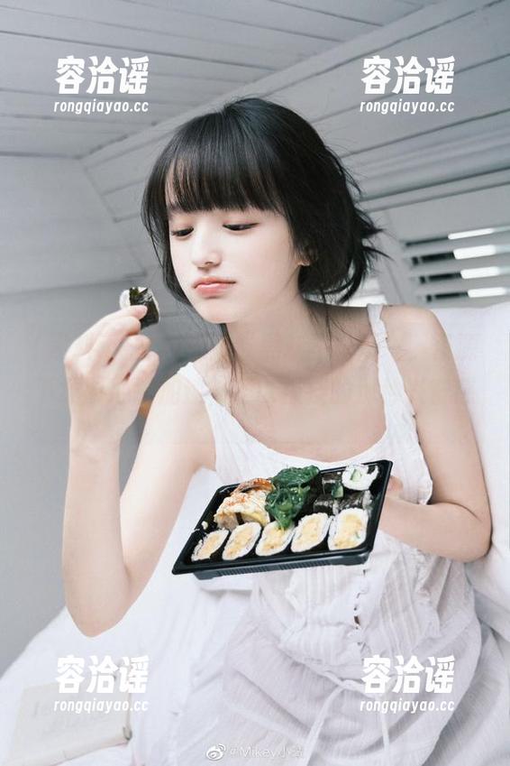 进入“黑料不打烊”，资源下载时心跳加速，难以抵挡的那种兴奋感。