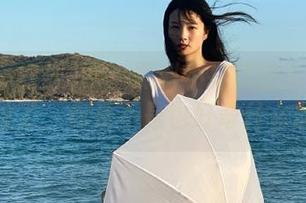 咦？黑料不打烊的公众号又改网址了，你是不是也好奇什么原因？