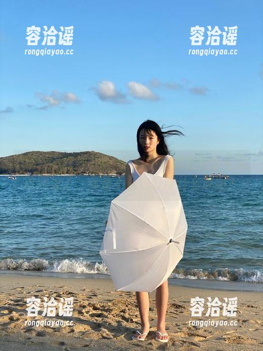 咦？黑料不打烊的公众号又改网址了，你是不是也好奇什么原因？