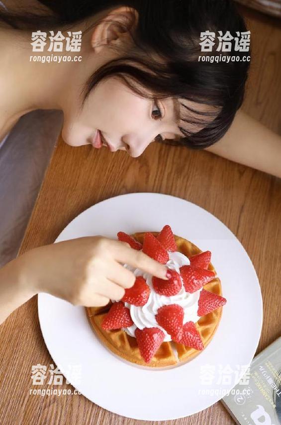 zztt15.su黑料不打烊网址，那扇入口背后会有什么惊喜等着我呢？