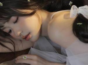 zztt15.su黑料不打烊线路畅通无阻，瓜香四溢等你来瞧！