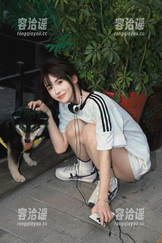 原本黑料不打烊官网已经安排好，居然突然落空，太没话了吧！