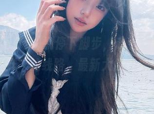别停下脚步，走上“黑料不打烊”的线路，最新大瓜等着你
